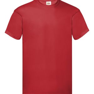 Original T, miniatyr 4