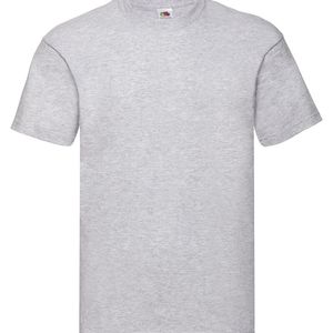 Original T, miniatyr 5