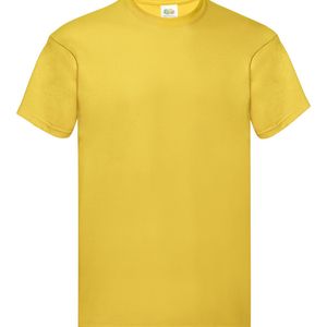 Original T, miniatyr 6