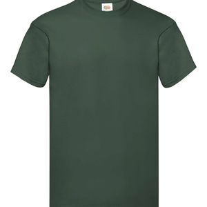 Original T, miniatyr 7