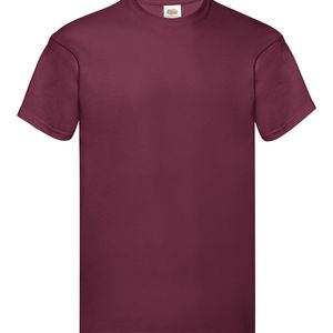 Original T, miniatyr 8