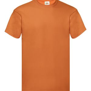 Original T, miniatyr 9