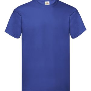 Original T, miniatyr 10