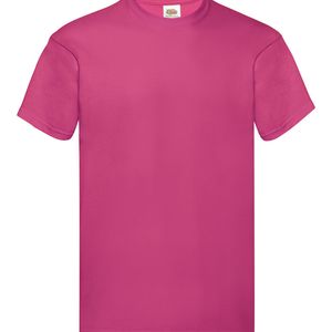 Original T, miniatyr 12