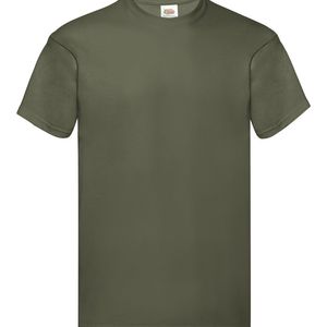 Original T, miniatyr 13