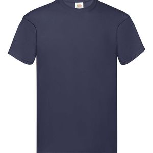 Original T, miniatyr 14