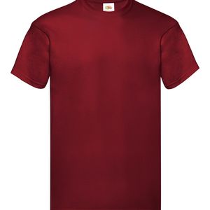 Original T, miniatyr 15