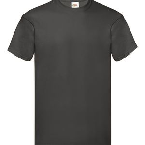 Original T, miniatyr 16