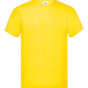 Original T, miniatyr 17