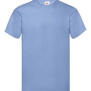 Original T, miniatyr 18
