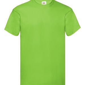 Original T, miniatyr 19