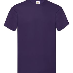 Original T, miniatyr 20