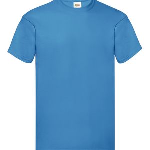Original T, miniatyr 21
