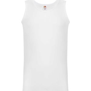 Valueweight Ahtletic Vest, miniatyr 1