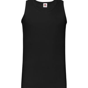 Valueweight Ahtletic Vest