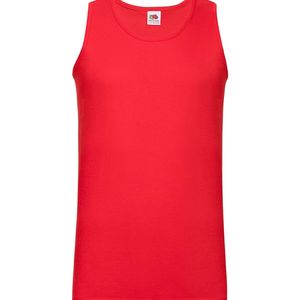 Valueweight Ahtletic Vest, miniatyr 3