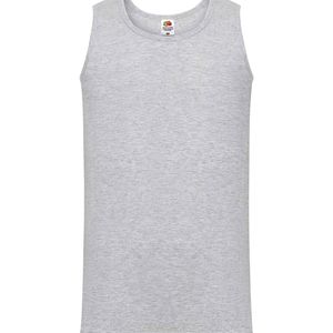 Valueweight Ahtletic Vest, miniatyr 4