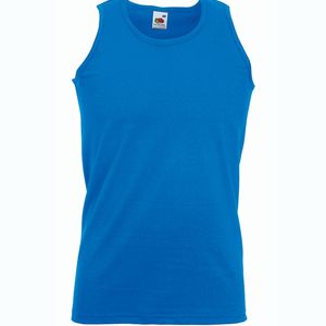 Valueweight Ahtletic Vest, miniatyr 5
