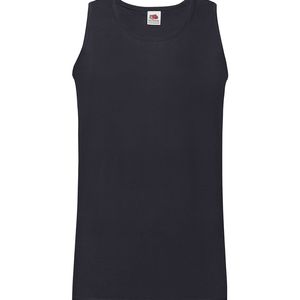 Valueweight Ahtletic Vest, miniatyr 6