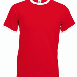 Ringer Tee, miniatyr 2