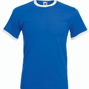 Ringer Tee, miniatyr 3