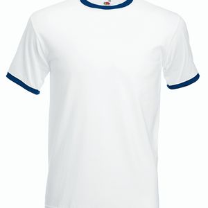 Ringer Tee, miniatyr 5