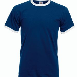 Ringer Tee, miniatyr 6