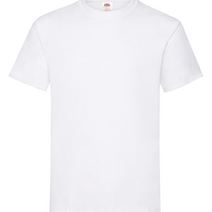Heavy Cotton S/S Tee, miniatyr 1