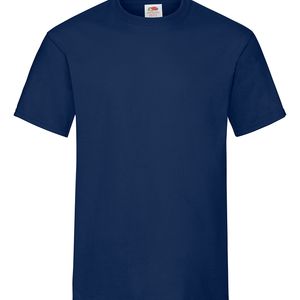 Heavy Cotton S/S Tee, miniatyr 3
