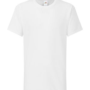 Kids Iconic 195 T, miniatyr 1