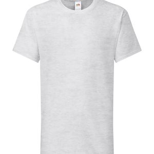 Kids Iconic 195 T, miniatyr 4
