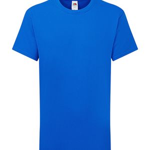 Kids Iconic 195 T, miniatyr 5