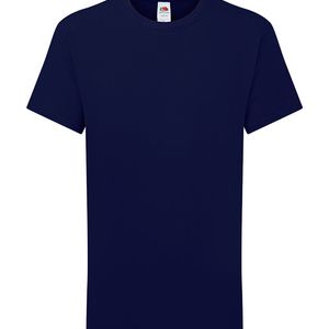 Kids Iconic 195 T, miniatyr 6