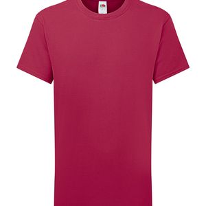 Kids Iconic 195 T, miniatyr 7