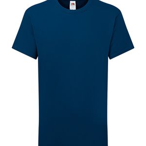 Kids Iconic 195 T, miniatyr 8