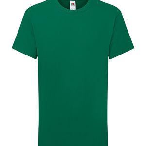Kids Iconic 195 T, miniatyr 9