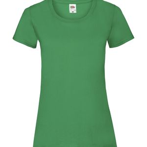 Ladies Valueweight T, miniatyr 11