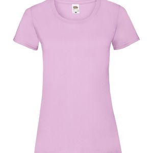 Ladies Valueweight T, miniatyr 12