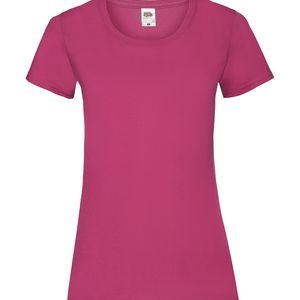 Ladies Valueweight T, miniatyr 13