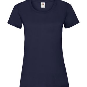 Ladies Valueweight T, miniatyr 14