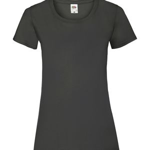 Ladies Valueweight T, miniatyr 15