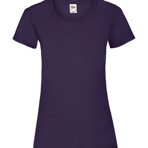 Ladies Valueweight T, miniatyr 19