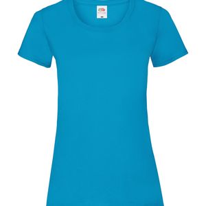 Ladies Valueweight T, miniatyr 20