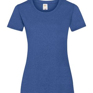 Ladies Valueweight T, miniatyr 23