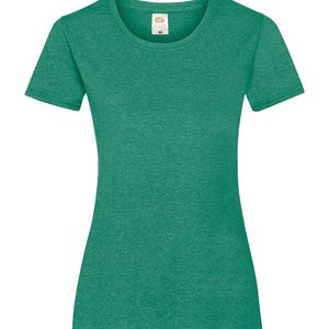 Ladies Valueweight T, miniatyr 24
