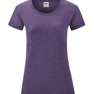 Ladies Valueweight T, miniatyr 26
