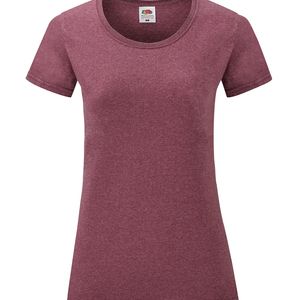Ladies Valueweight T, miniatyr 27