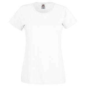 Ladies Original T, miniatyr 1