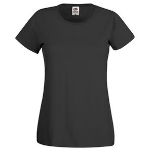 Ladies Original T, miniatyr 2