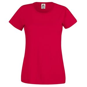 Ladies Original T, miniatyr 3